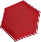 Preview: Knirps regenschirm rookie 6050.150.2 rot, manual - Knirps-60501502-9003034287417