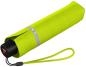 Preview: Knirps regenschirm rookie 6050.680.2 hellgrün, manual - Knirps-6050.680.2-9003034287394-02.jpg