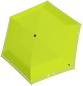 Preview: Knirps regenschirm rookie 6050.680.2 hellgrün, manual - Knirps-60506802-9003034287394