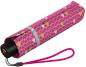 Preview: Knirps regenschirm rookie 6050.854.0 multicolor, manual - Knirps-6050.854.0-9003034288674-02.jpg