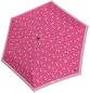 Preview: Knirps regenschirm rookie 6050.854.0 multicolor, manual - Knirps-60508540-9003034288674
