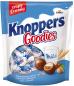 Preview: Knoppers goodies 3032 180g - Knoppers-3032-4014400934045