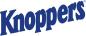 Preview: Knoppers goodies 3032 180g - Knoppers.jpg