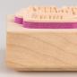 Preview: Knorr prandell stempel fsc 12.1x9.5cm 211801705 braun - Knorr-prandell-211801705-4011643969896-03.jpg
