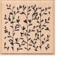 Preview: Knorr prandell stempel fsc 12.1x9.5cm 211801705 braun - Knorr-prandell-211801705-4011643969896