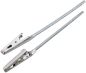 Preview: Knorr prandell krokodilklammer 120mm 2674033 mit stab 4 stück - Knorr-prandell-2674033-4011643440777