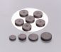Preview: Knorr prandell magnete 20x3mm 3700102 6 stück - Knorr-prandell-3700102-4011643533707