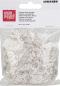 Preview: Knorr prandell flowerhair 20g 6271944 silber - Knorr-prandell-6271944-4011643341456-02.jpg