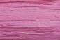 Preview: Knorr prandell edelbast 30m 8533024 pink matt - Knorr-prandell-8533024-4011643663350-02.jpg