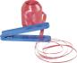 Preview: Knorr prandell ringelbandspleisser 14cm 8937044 ass. - Knorr-prandell-8937044-4011643075214-03.jpg