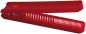 Preview: Knorr prandell ringelbandspleisser 14cm 8937044 ass. - Knorr-prandell-8937044-4011643075214