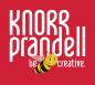 Preview: Knorr prandell stempelmotiv clear stamp 2118834008 hello 17-teilig - Knorr.jpg