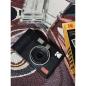 Preview: Kodak sofortbildkamera mini 2 era kocamms200b schwarz - Kodak-kocamms200b-0192143004271-04.jpg