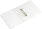 Preview: Kolma ringbuch vario kf a5 02.116.00 farblos, 20mm 150 blatt - Kolma-02.116.00-7611967021002-02.jpg