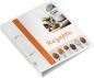 Preview: Kolma ringbuch vario kf a5 02.116.00 farblos, 20mm 150 blatt - Kolma-02.116.00-7611967021002-05.jpg