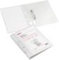 Preview: Kolma ringbuch vario kf a4 02.118.00 farblos, 8cm, 20mm, 150 blatt - Kolma-02.118.00-7611967020975-03.jpg