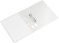 Preview: Kolma ringbuch vario kf a4 02.120.00 farblos, 8cm, 30mm, 250 blatt - Kolma-02.120.00-7611967020982-03.jpg