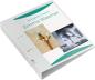 Preview: Kolma ringbuch vario kolmaflex a4 02.122.00 farblos, 2-ring 40mm - Kolma-02.122.00-7611967020999-02.jpg