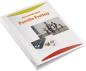 Preview: Kolma ringbuch vario light kf a4 02.710.16 weiss, 2-ring 20mm - Kolma-02.710.16-7611967020869-02.jpg