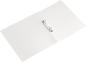 Preview: Kolma ringbuch vario light kf a4 02.710.16 weiss, 2-ring 20mm - Kolma-02.710.16-7611967020869-03.jpg
