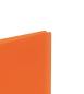 Preview: Kolma ringbuch easy kolmaflex a4 02.800.04 rot, 2-ring, 3cm - Kolma-02.800.04-7611967020395-02.jpg