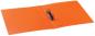 Preview: Kolma ringbuch easy kolmaflex a4 02.800.04 rot, 2-ring, 3cm - Kolma-02.800.04-7611967020395-04.jpg