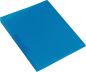 Preview: Kolma ringbuch easy kolmaflex a4 02.800.05 blau, 2-ring, 3cm - Kolma-0280005-7611967020401