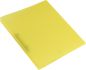 Preview: Kolma ringbuch easy kolmaflex a4 02.800.11 gelb, 2-ring, 3cm - Kolma-0280011-7611967020418