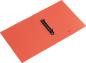 Preview: Kolma ringbuch easy kolmaflex a5 02.801.04 rot, 2-ring, 3cm - Kolma-02.801.04-7611967020791-02.jpg