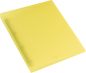 Preview: Kolma ringbuch easy kolmaflex a4 02.802.11 gelb, 4-ring, 3cm - Kolma-0280211-7611967020692