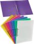 Preview: Kolma ringbuch easy soft a4 02.804.13 violett, 2-ring, 2.1cm - Kolma-02.804.13-7611967021354-03.jpg