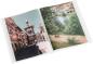 Preview: Kolma sichtbuch vario a4 03.746.16 weiss 40 taschen - Kolma-03.746.16-7611967030745-03.jpg