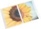 Preview: Kolma sichtbuch easy a4 03.751.00 transparent 10 taschen - Kolma-03.751.00-7611967031230-02.jpg