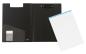 Preview: Kolma clipboard restless a4 06.005.06 schwarz - Kolma-06.005.06-7611967060674-02.jpg