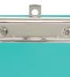Preview: Kolma schreibplatte comfort a4 06.006.05 blau - Kolma-06.006.05-7611967060575-02.jpg