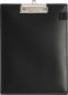 Preview: Kolma schreibplatte comfort a4 06.006.06 schwarz - Kolma-0600606-7611967060582