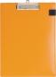 Preview: Kolma schreibplatte comfort a4 06.006.12 orange - Kolma-0600612-7611967060599