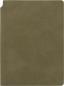 Preview: Kolma notizbuch smooth a5 06.440.01 doted, grün 144 blatt - Kolma-0644001-7611967060711