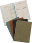 Preview: Kolma notizbuch smooth a5 06.440.06 doted, schwarz 144 blatt - Kolma-06.440.06-7611967060735-02.jpg