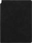 Preview: Kolma notizbuch smooth a5 06.440.06 doted, schwarz 144 blatt - Kolma-0644006-7611967060735
