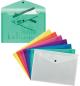 Preview: Kolma dokumententasche easy a4 08.150.13 violett 50 blatt - Kolma-08.150.13-7611967080320-02.jpg