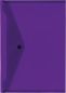 Preview: Kolma dokumententasche easy a4 08.150.13 violett 50 blatt - Kolma-0815013-7611967080320