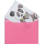 Preview: Kolma dokumententasche doppia a4 08.153.20 pink/violett - Kolma-08.153.20-7611967080818-02.jpg