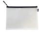 Preview: Kolma reissverschlusstasche a4 08.192.25 mesh bag - Kolma-0819225-7611967080436