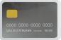 Preview: Kolma ausweishülle 86x54mm 09.140.00 trans.,kreditkart.,extrasolid - Kolma-09.140.00-7611967090015-02.jpg