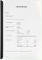 Preview: Kolma offertmappe a4 10.712.00 - Kolma-1071200-7611967100103