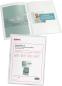 Preview: Kolma schnellhefter vario a4 11.008.00 transparent,kolmaflex 80 blatt - Kolma-11.008.00-7611967112106-04.jpg