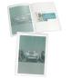 Preview: Kolma schnellhefter vario a4 11.008.00 transparent,kolmaflex 80 blatt - Kolma-11.008.00-7611967112106-05.jpg