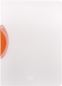 Preview: Kolma klemmhefter easy plus a4 11.012.04 rot, 30 blatt, kolmaflex - Kolma-1101204-7611967111987
