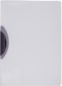 Preview: Kolma klemmhefter easy plus a4 11.012.09 rauch, 30 blatt, kolmaflex - Kolma-1101209-7611967111963
